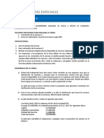 Semana 3 tarea 1(1).pdf