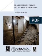 Manual Para Arqueologia Urbana