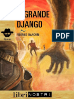 Django - 1 Il Grande Django PDF