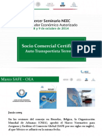 Neec 009 PDF