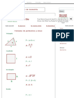 Fórmulas de Geometría.pdf