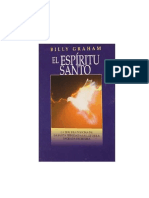 El_Espíritu_Santo_-_Billy_Graham.pdf