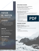 CV Yofan Al Hafizh (1).pdf