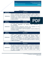 nd_ingenierías_y_tecnología.pdf