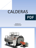 2 Calderas PDF