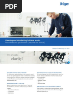 Understanding ED50 and LD50 Definitions | PDF | Pharmacology | Toxicology