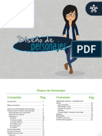 material_personajes.pdf