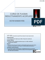 Fundamentos Icpoes