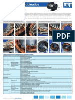 WEG-danos-en-los-bobinados-motores-monofasicos-50036033-brochure-spanish-web.pdf