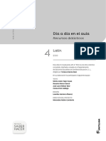Latín.pdf