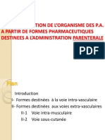 parenterale[1].pdf