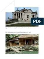 La Semiose Essentialiste en Architecture PDF