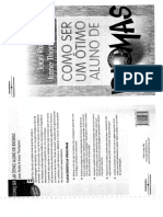 COMO_SER_UM_OTIMO_ALUNO_DE_IDIOMAS.pdf