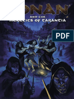 mgp7716 - Conan and the Heretics of Tarantia (oef).pdf
