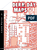 Modern Day Maps.pdf