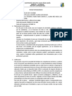 PROYECTO LECTOESCRITURA.doc