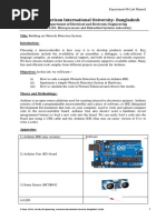 Microprocessor_lab 6 Student