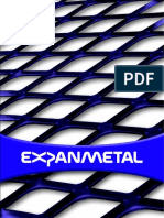 Catalogo-Metal Desplagado.pdf