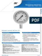 Manometros Weisz PDF