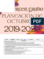 00 Octubre - 3er Grado 2019.docx