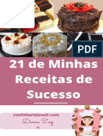 ebook_21_receitas_de_sucesso_confeitaria