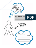 dream-job-worksheet-templates-layouts_107453