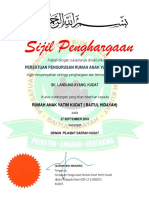 Sijil Penghargaan2