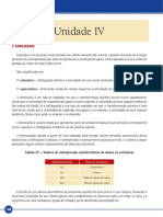 Livro-Texto - Unidade IV