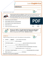 grammar-games-will-future-predictions-worksheet.pdf