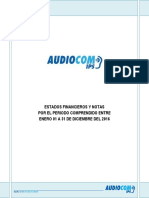 Estados_Financieros_Audiocom_2016_2015.pdf