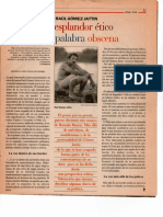 Gomez Jattin-Romulo Bustos PDF