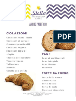 Stella Menù25aprile1maggio