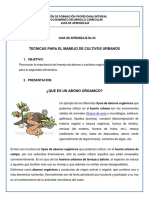 Guia 2 Huerta PDF