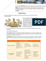 Acti Aprend 4 3bgu PDF