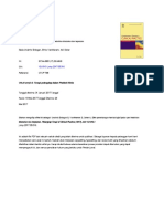 ARTIKEL MATERNITAS 2.en - Id PDF