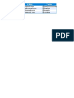 Hola PDF