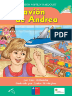 EL AVION DE ANDREA.pdf