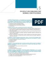 05_Questões_Direito Constitucional Esquematizado_21ª edição (1).pdf