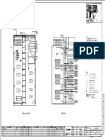 Dirección de Ingeniería Y Proyectos