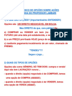 opcoesbasico.pdf