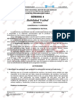 Solucionario Semana 4 Ciclo Ordinario 2019-II PDF