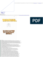 Manual para construir_cajones_de_bocinas[1].pdf