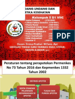 PPT Kelompok 5