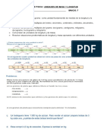 TALLER DE FISICA 7.docx