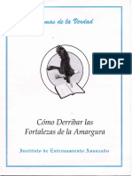 COMO DERRIBAR FORTALEZAS DE AMARGURA.pdf