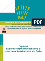 Presentacion_PANINSAL_2013.pdf CEPAL INSERCIÓN INTERNAL AL Y EL CARIBE