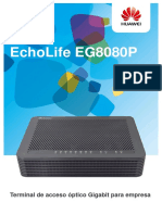 Eg8080p PDF