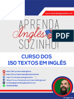 Aprenda inglês sozinho.pdf