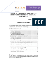 1 A. Teorías del apzaje..pdf