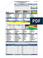 F-PPRL01CO-MX-01 - Permiso y Analisis de Riesgo en El Trabajo